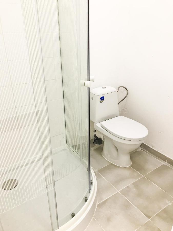 Apartmany Alzuz Ружомберок Экстерьер фото